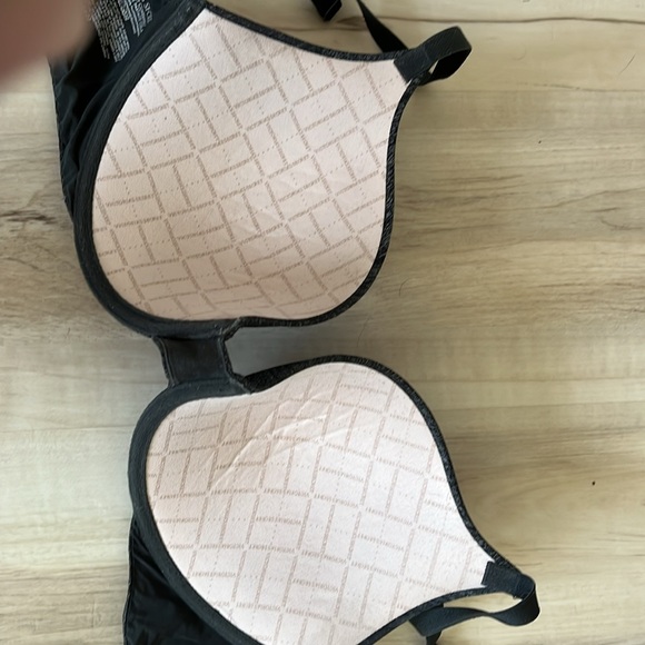 Victoria Secret Padded Perfect Coverage - Picture 7 of 8